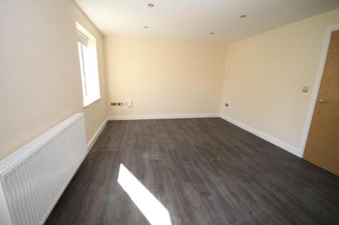 photo shown may be of another apartment in same de