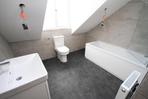 photo shown may be of another apartment in same de