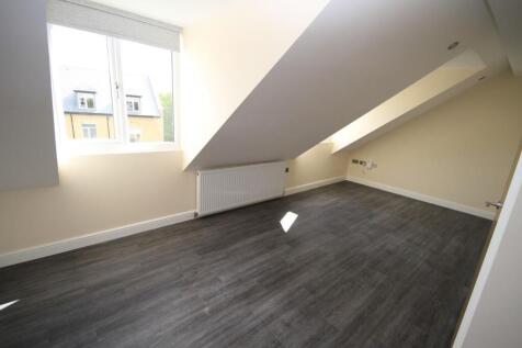 photo shown may be of another apartment in same de