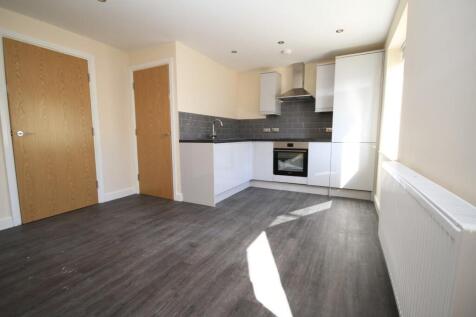 photo shown may be of another apartment in same de