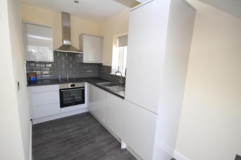 photo shown may be of another apartment in same de