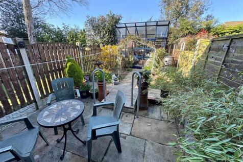Property Image 13