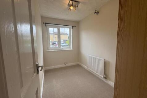 Bedroom Three.jpg