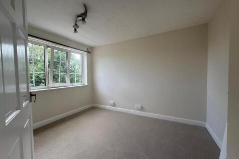 Bedroom Two.jpg