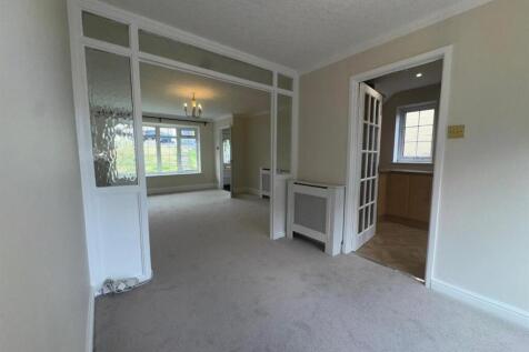 Dining Room.jpg