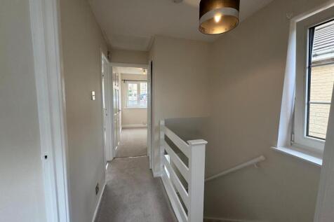 First Floor Landing.jpg