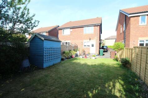 Property Image 12