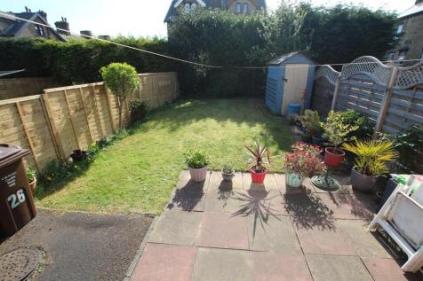 Property Image 14