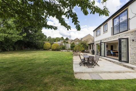 Property Image 50