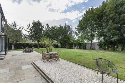 Property Image 53