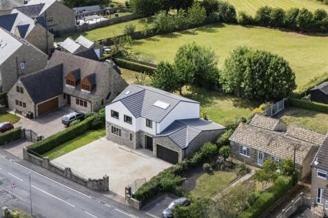 Property Image 55
