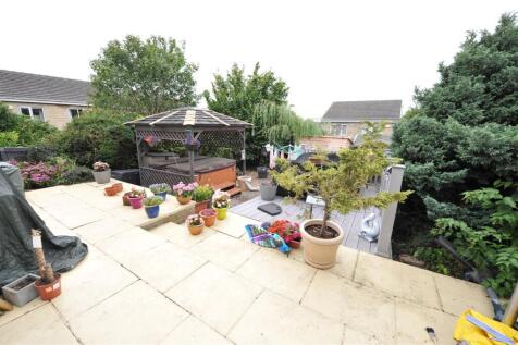 Property Image 21