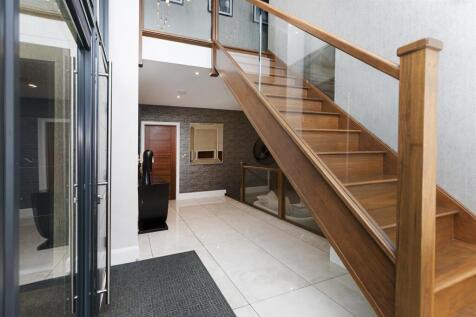 Property Image 33