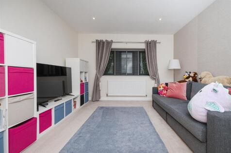 Property Image 57