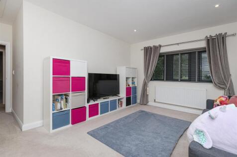 Property Image 58