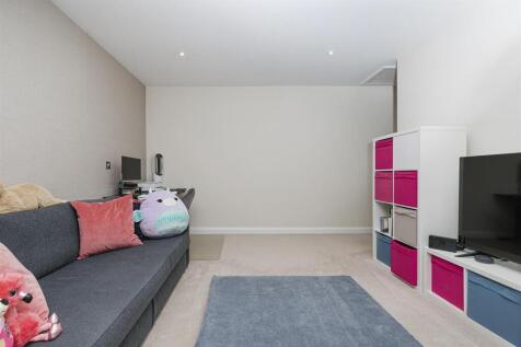 Property Image 59