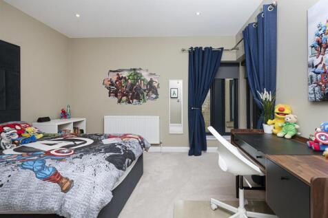 Property Image 61