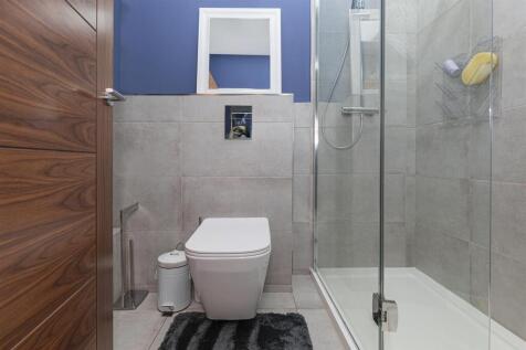 Property Image 63