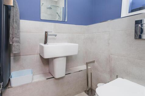 Property Image 64
