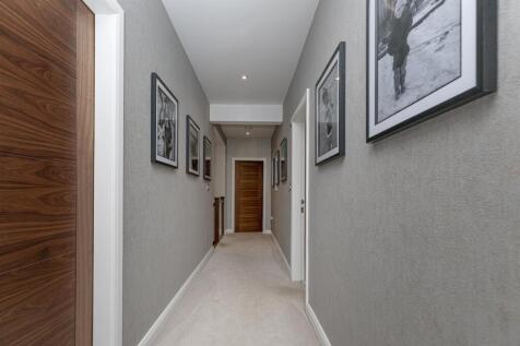 Property Image 65