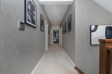 Property Image 66