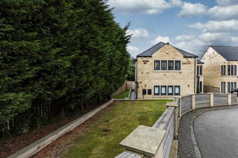 Property Image 67