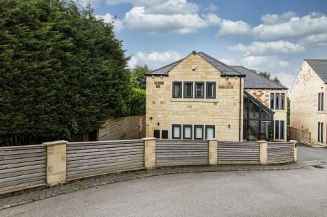 Property Image 68