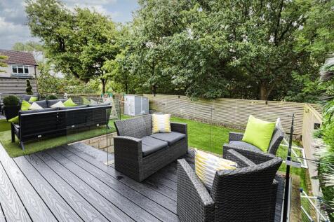 Property Image 70