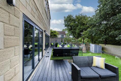 Property Image 71