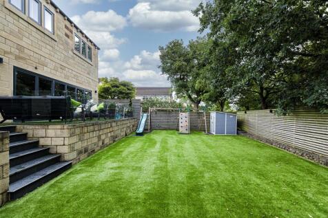 Property Image 73