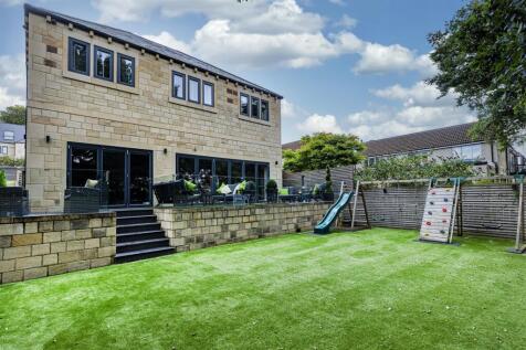 Property Image 74