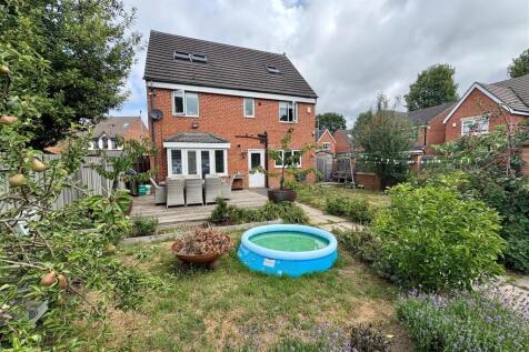 Property Image 21