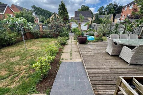 Property Image 24