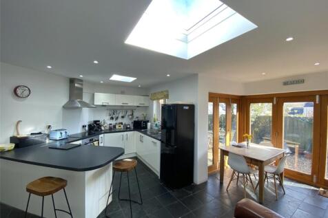 Kitchen/Diner 2