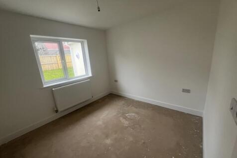 Bedroolm 3