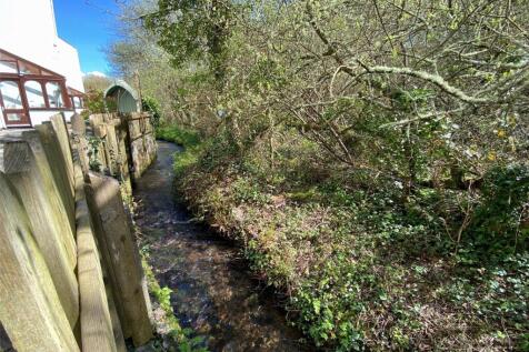 Woodland View