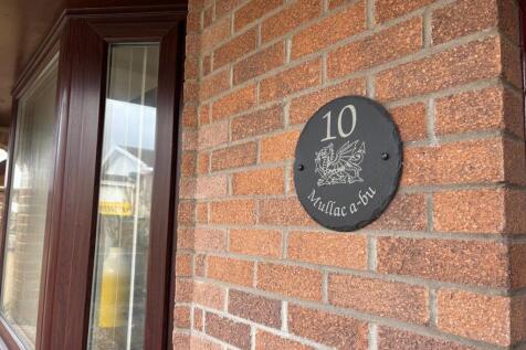 Picture No. 10