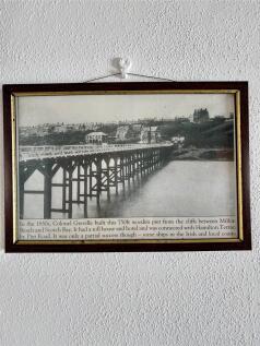 Picture No. 22