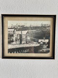 Picture No. 23