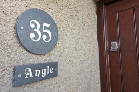 Picture No. 44