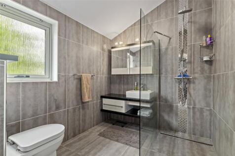 Main House En Suite