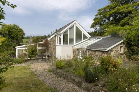 Annexe