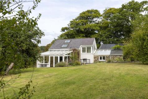 Annexe