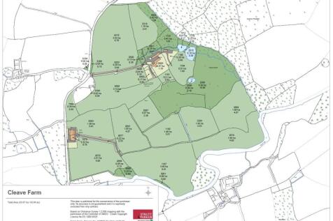 Land Plan