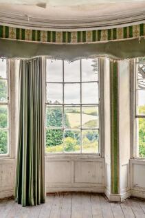 Fuidge Manor