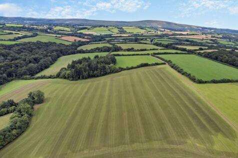 Farmland
