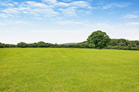 Farmland