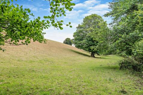 Farmland