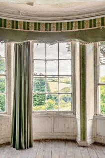 Fuidge Manor