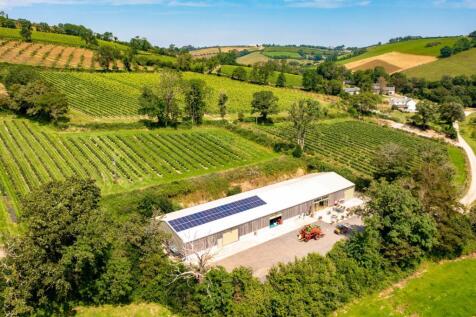 The Winery
